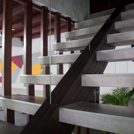 5Br Villa Sabtu - Minggu Villas Seminyak Eksteriør bilde